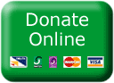 Click here to donate online